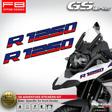 Adesivi Stickers Pegatinas BMW