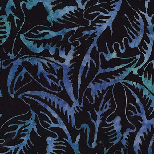 Benartex batik bali calypso - benartex,
