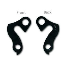 Falcon Mongoose Kona DH67 Deragliatore Gancio Fuji KHS B