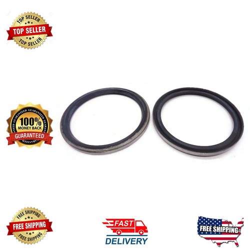 Lau0130 guarnizione dust del - lau0130,