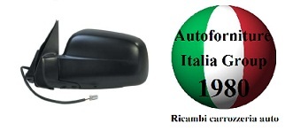 Specchio specchietto - specchio,