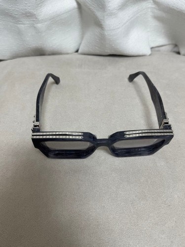Occhiali sole louis vuitton - louis,