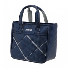 Dunlop XXIO borsa tote rotonda