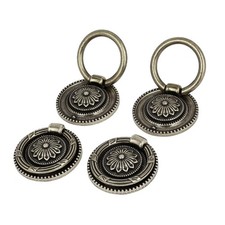 Armadio porta cassetto anello - armadio,