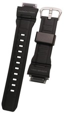 Orologio con cinturino CASIO