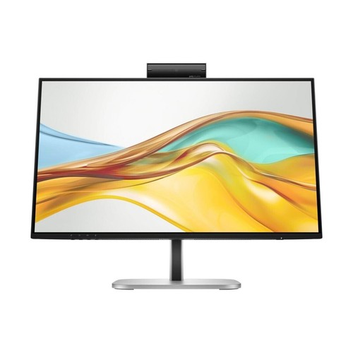 524pm pro ips full - 24",