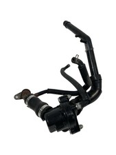 Sensore aria yamaha - aria, r1