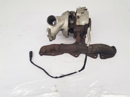 2012 2020 mk7 - 2012-2020, volkswagen