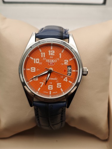 Orologio polso automatico - orologio,