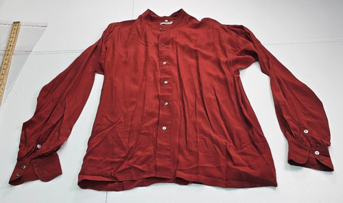Camicia donna saint laurent - camicia,