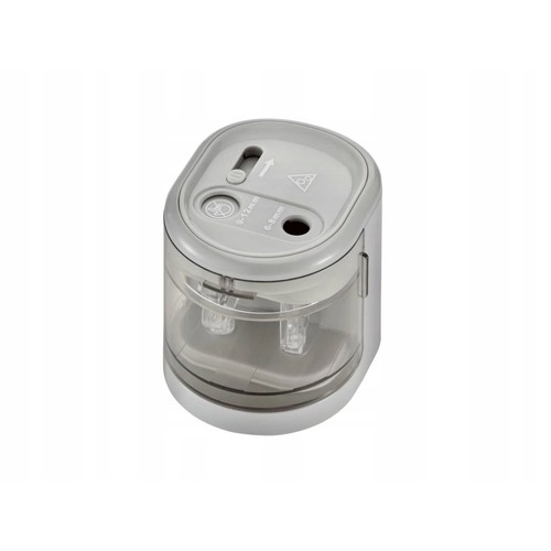 Tronic temperamatite elettrico - tronic,