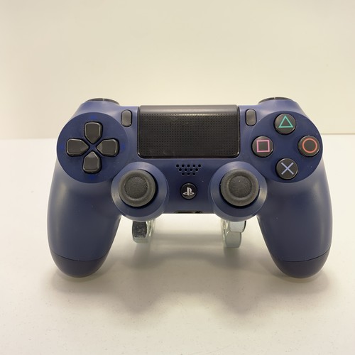 Controller dualshock per sony - controller,