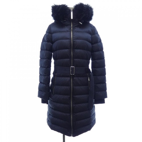 Autentico piumino burberry - autentico,