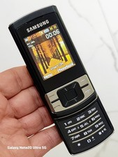 Cellulare Samsung GT-C3050