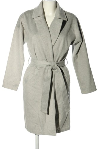 Minimum cappotto mezza - cappotto,
