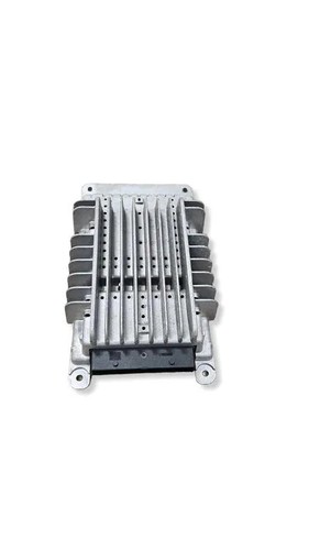 Lancia musa 350 mappe - 350,