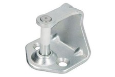 BLIC 6010-03-031430PP Serratura sportello per FORD TRANSIT Kasten (FA) Anteriore