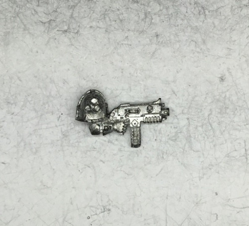 Games workshop wh40k - games,