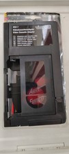 Adattatore per cassette vhs - adattatore, vhs-c