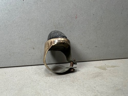 Paramanubrio ottone e - paramanubrio,