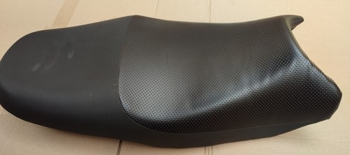 Sella bandit 600 1200 - sella,