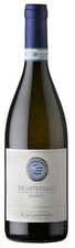 Montefalco DOC bianco