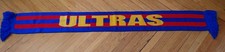 Sciarpa ultras bologna - sciarpa,