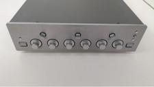 Equalizzatore grafico Kenwood