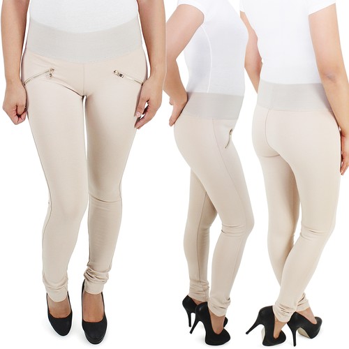 Leggings leggins jeggins