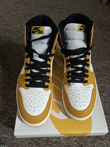 Scarpe ginnastica 100 - da, 100%