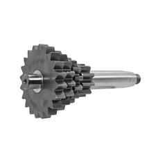 MF8831 Cluster Cambio Evok