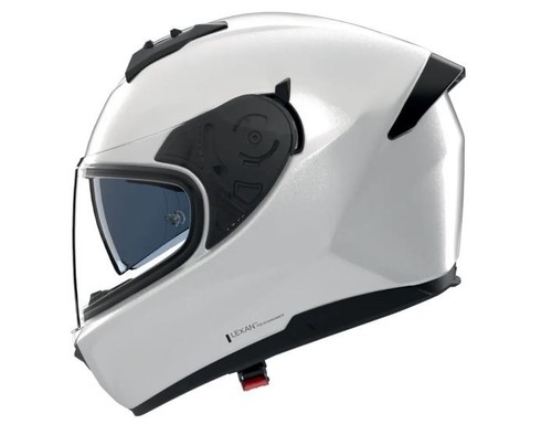 Casco integrale nolan n60 - casco,