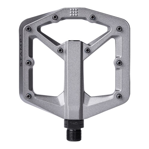 Pedali mtb stamp - mtb, 3