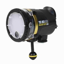 Fotografia Subacquea Sea&Sea