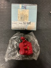 56186R PINZA FRENO ANTERIORE