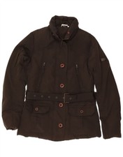 Giacca donna imbottita Ellesse