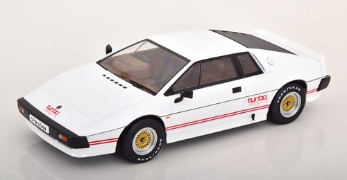 Scala lotus esprit - scala,