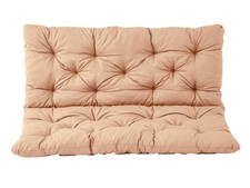 Ambientehome HANKO 120 x 98 x