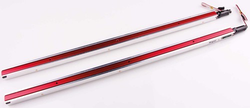 Robbe aerofreni elettrici - robbe,