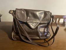 Borsa a tracolla VALENTINO in