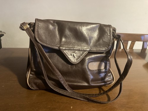 Borsa tracolla valentino - tracolla,