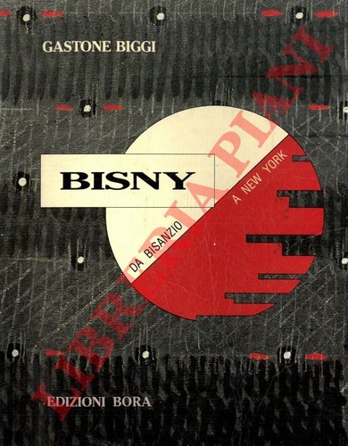 Biggi gastone bisny - biggi,