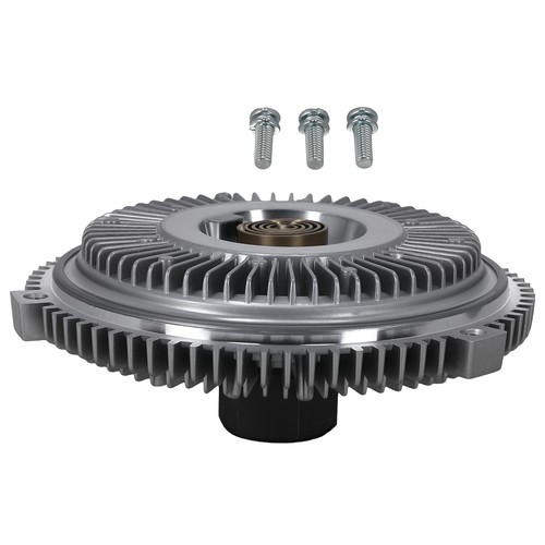 Embrayage ventilateur for - ventilateur, bmw