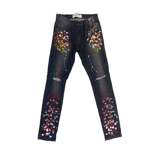 Jeans spark premium denim - jeans,
