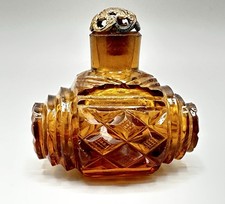 Victorian Miniature Barrel