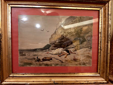 PITTORE --GIOVANNI  GRIFO