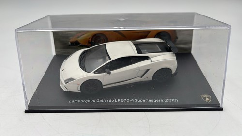 Deag256 lamborghini gallardo - deag256,