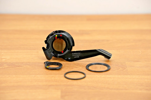Shimano s7000 alfine - shimano, cj-s7000-8