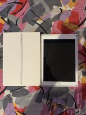 Apple iPad 7a gen. 32GB
