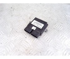 MASH 125 CAFE RACER INNESTO